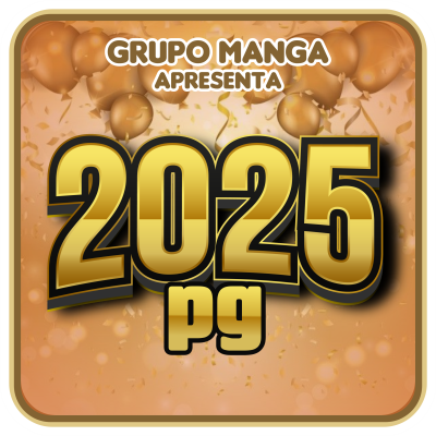 2025pg Logo